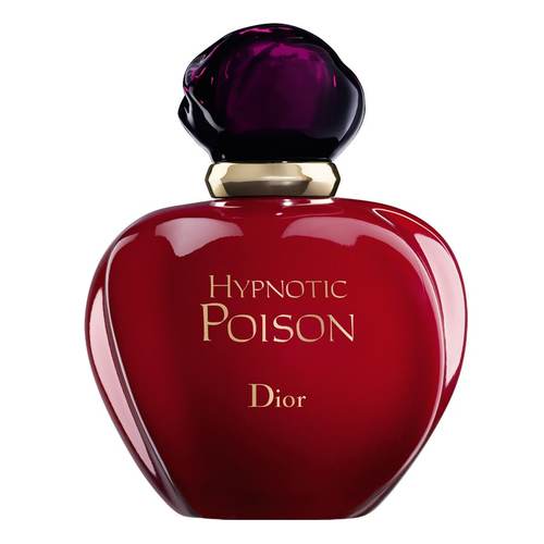 Оригинален дамски парфюм DIOR Hypnotic Poison EDT Без Опаковка /Тестер/